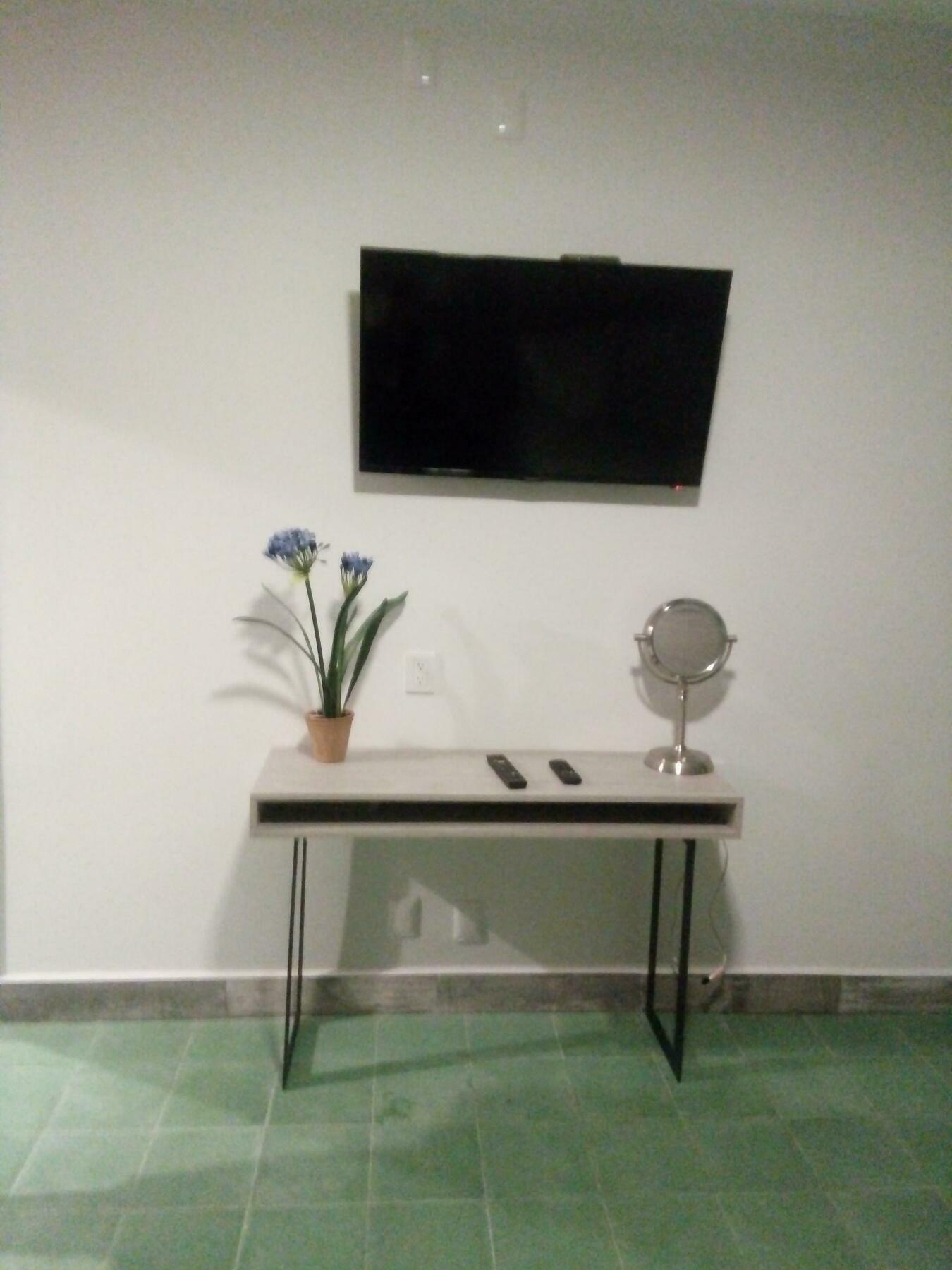 Casa Massima Hotel 레온 외부 사진